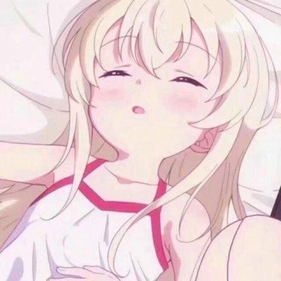 专家辟谣荔枝也泡药水